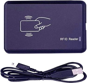 dual frequency rfid reader|dual frequency rfid.